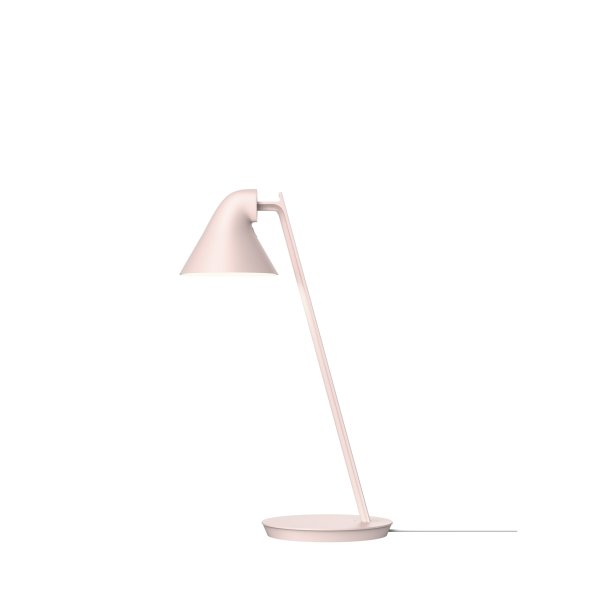 NJP Sart rosa - Louis - Design Center Roskilde