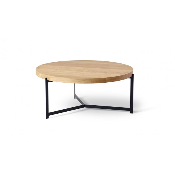 dk3 Plateau Table, eg,  110 x 35cm